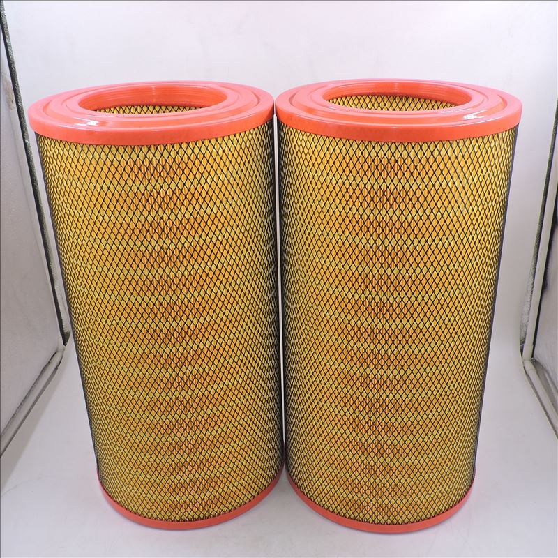 Filtro aria M3106-1109101