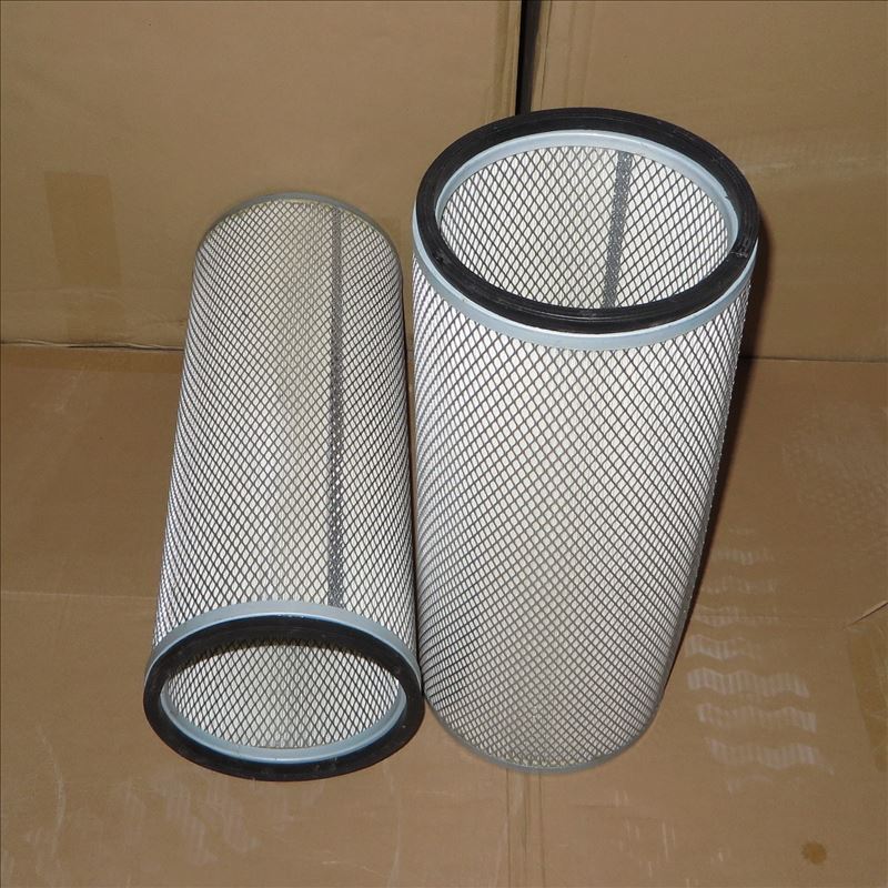 Filtro aria KLQ73-300 KLQ73-200