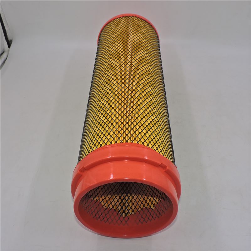 Filtro aria M3106-1109101