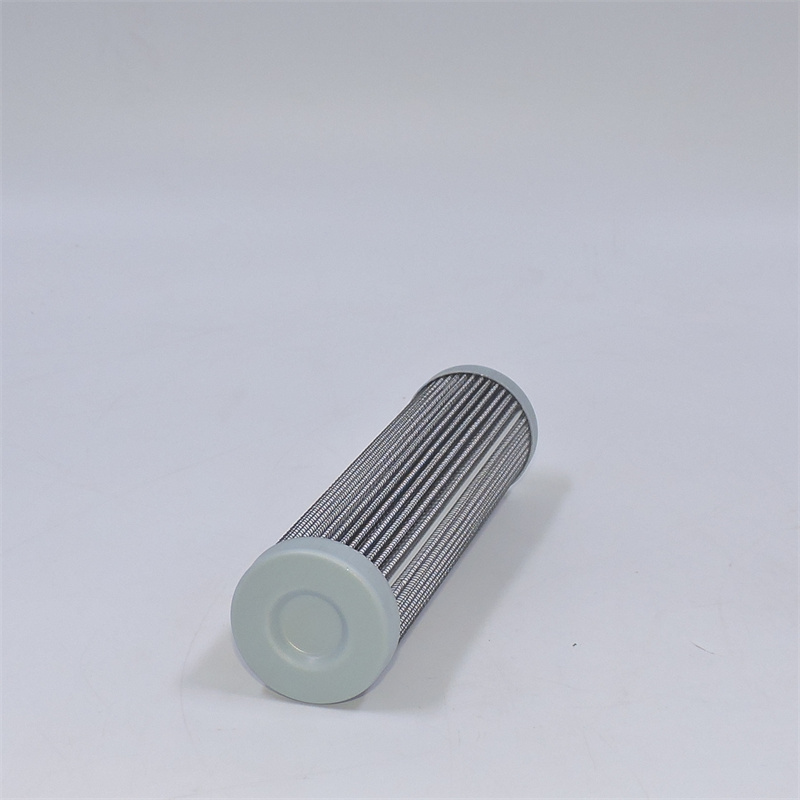 Filtro idraulico SL020D20B