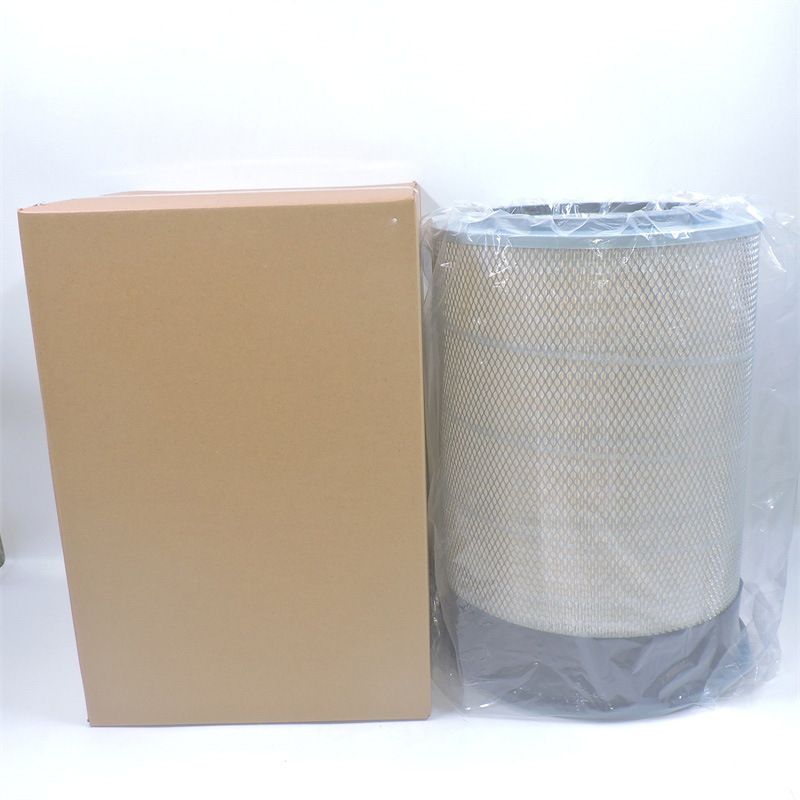 Volvo 125651778 Per L190B