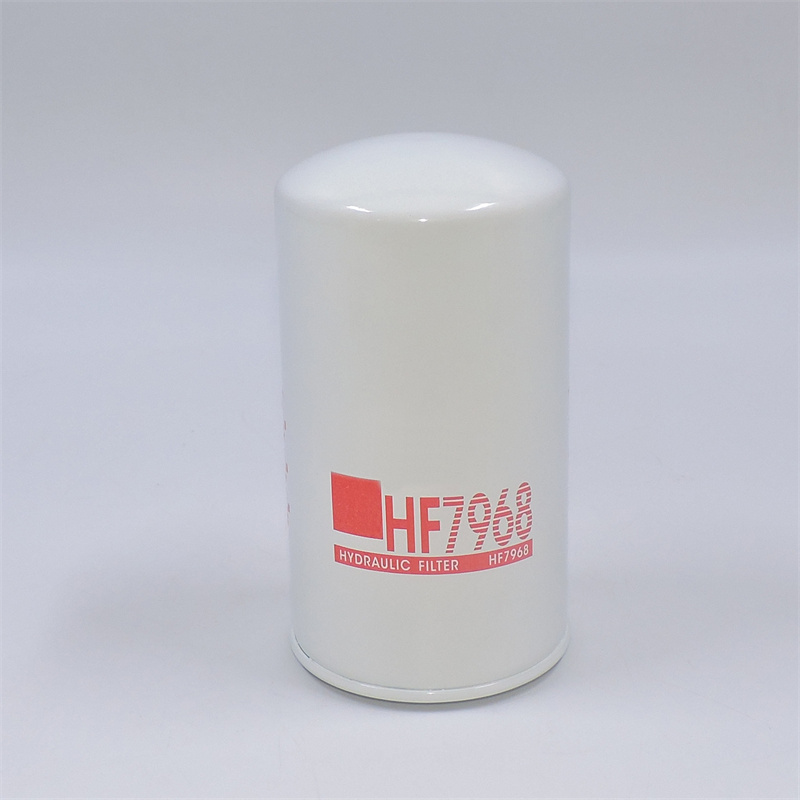 Hamm 282316 Per 2411SD