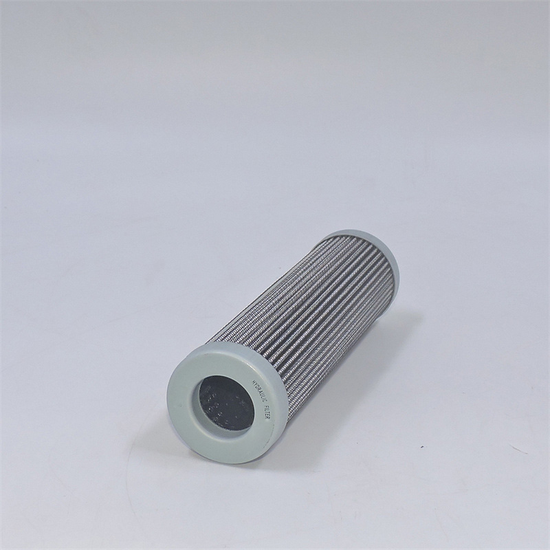 Filtro idraulico SL020D20B