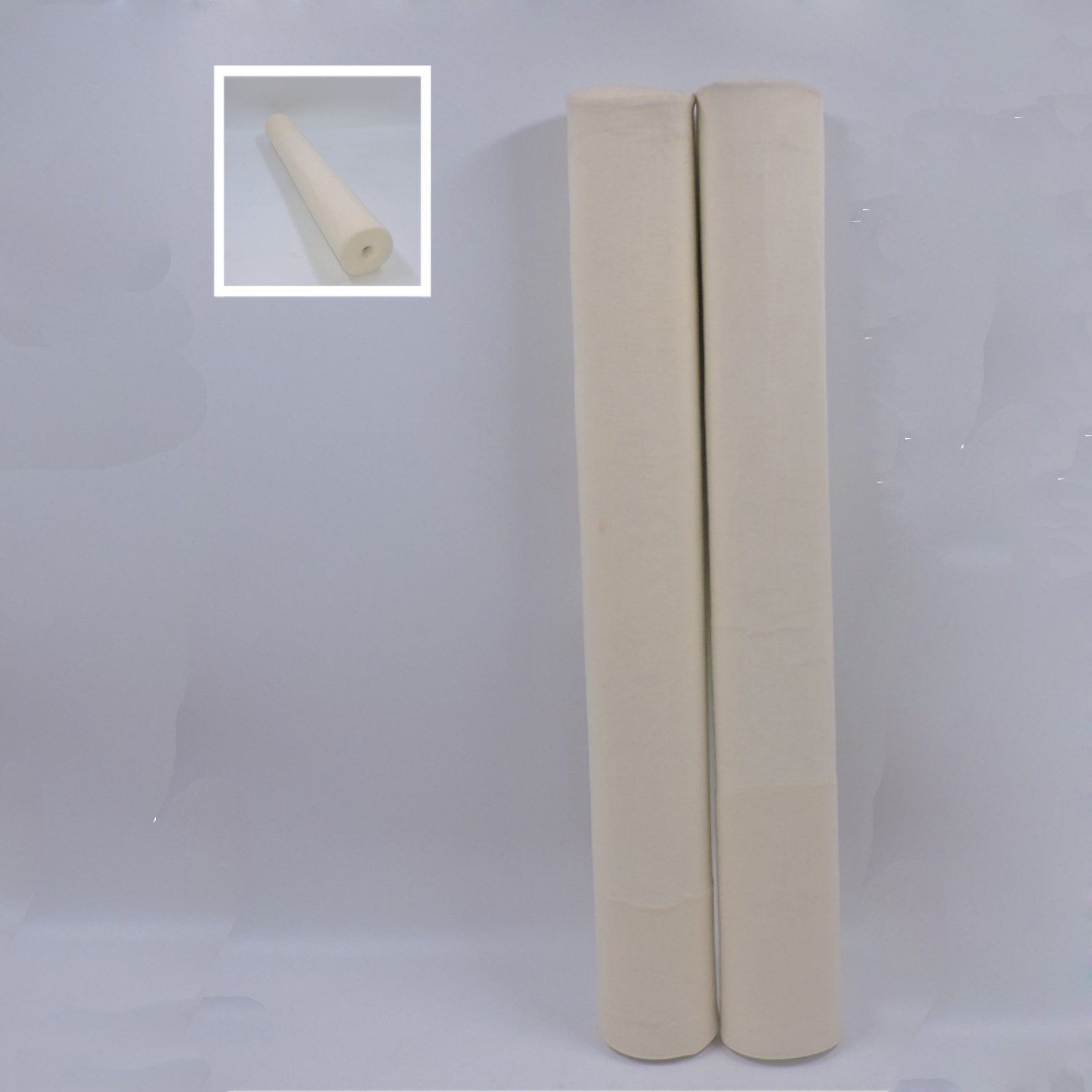 Filtro olio Donaldson P550614