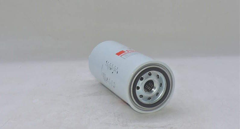 Filtro carburante FS1003