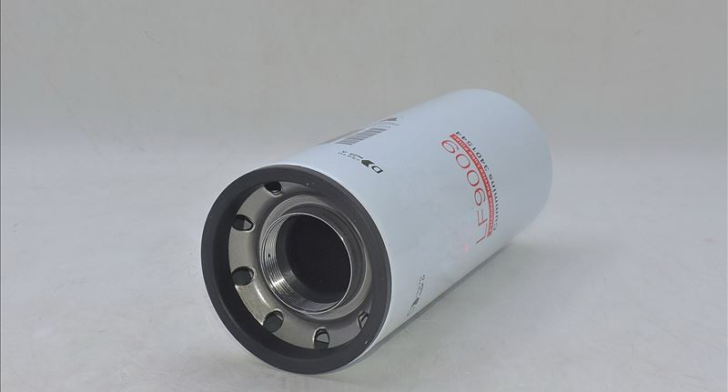 Filtro olio LF9009