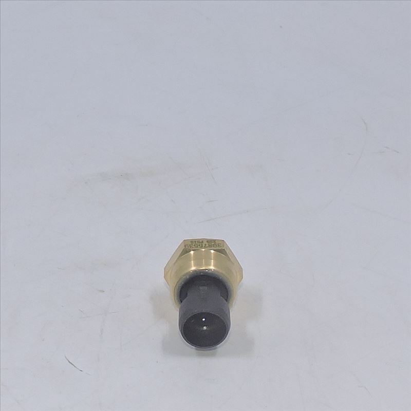 Sensore di pressione Ingersoll Rand 39875539