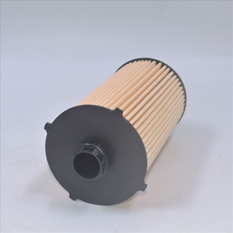 New Holland 5801415504 Per FR850