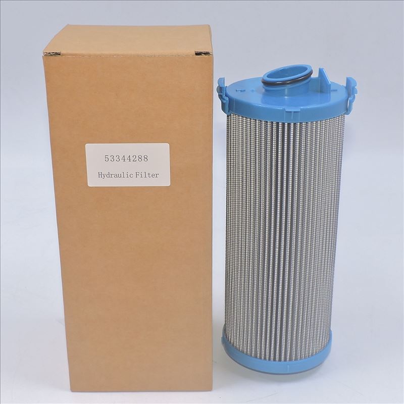 Filtro idraulico Konecranes 53344288 SH66310