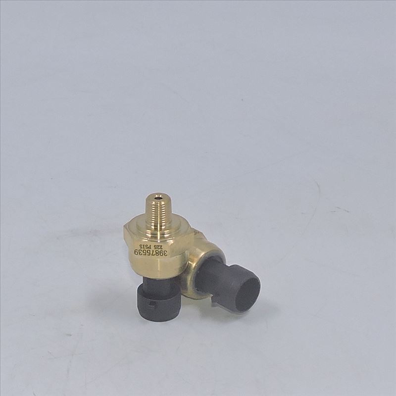 Sensore di pressione Ingersoll Rand 39875539