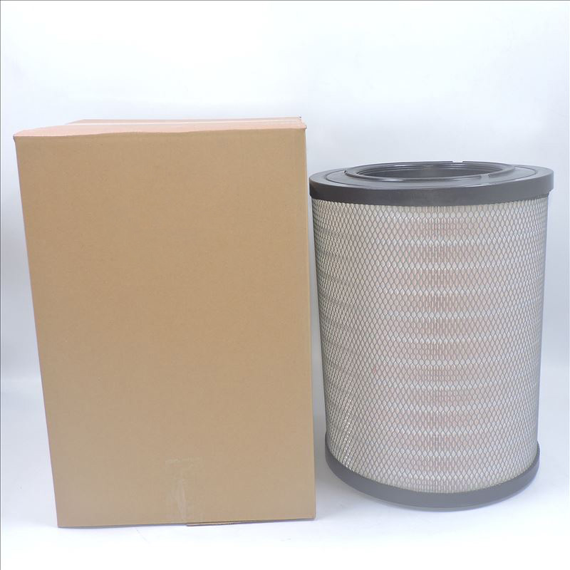 Filtro aria 21337557 A-71590