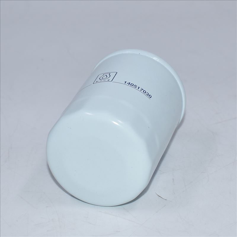 Perkins 140517030 per motori