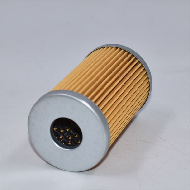 Kubota 1A001-43160 Per D1403E