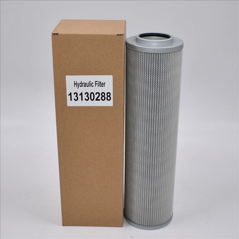 Filtro idraulico Liebherr 13130288 SH75061