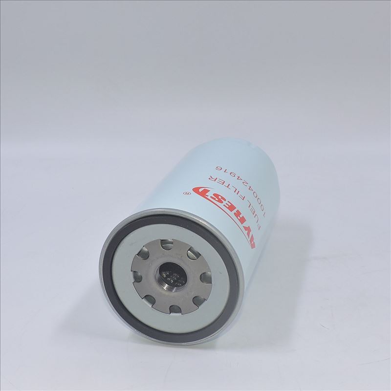 Weichai 1000424916 Per WD10G