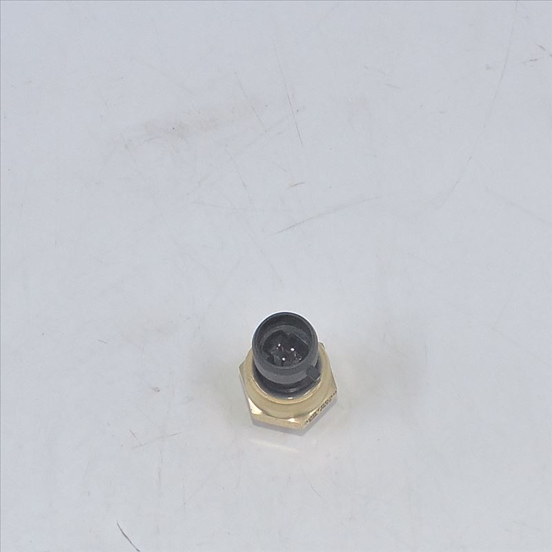 Sensore di pressione Ingersoll Rand 39875539