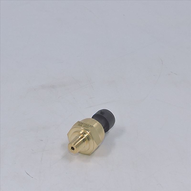 Sensore di pressione Ingersoll Rand 39875539