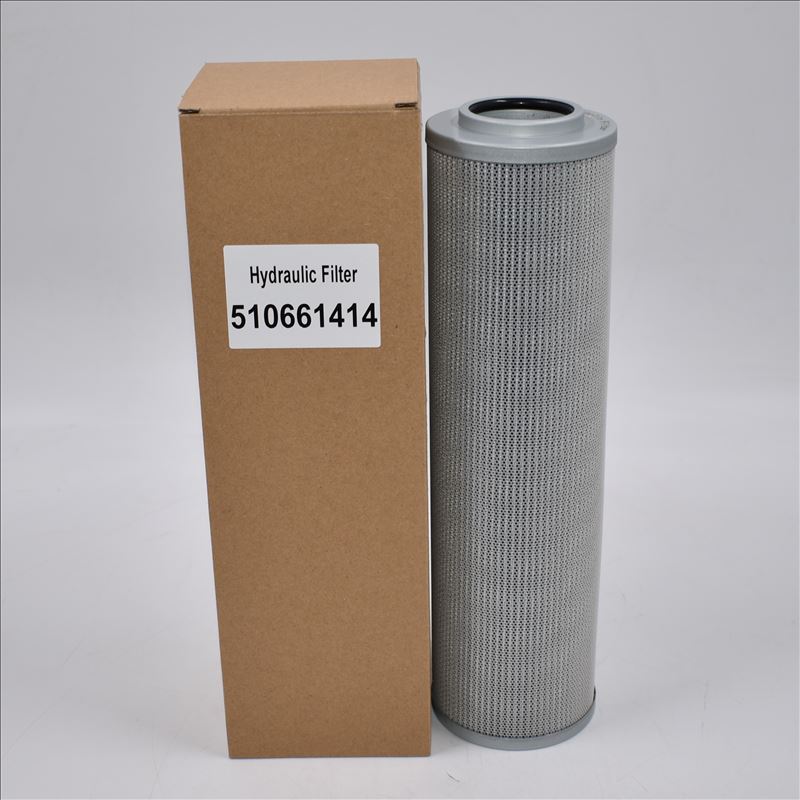 Filtro idraulico 510661414 P170597