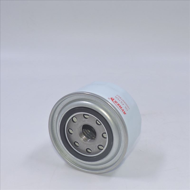 Filtro olio Weichai 1000697807 1000349720