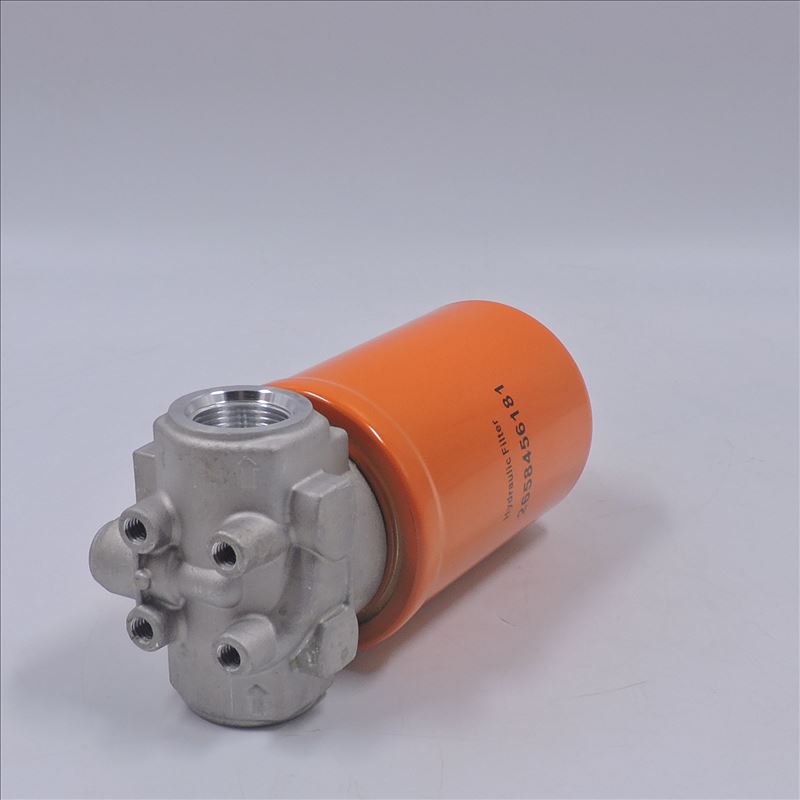 Atlas Copco 2658456181 Per T40
