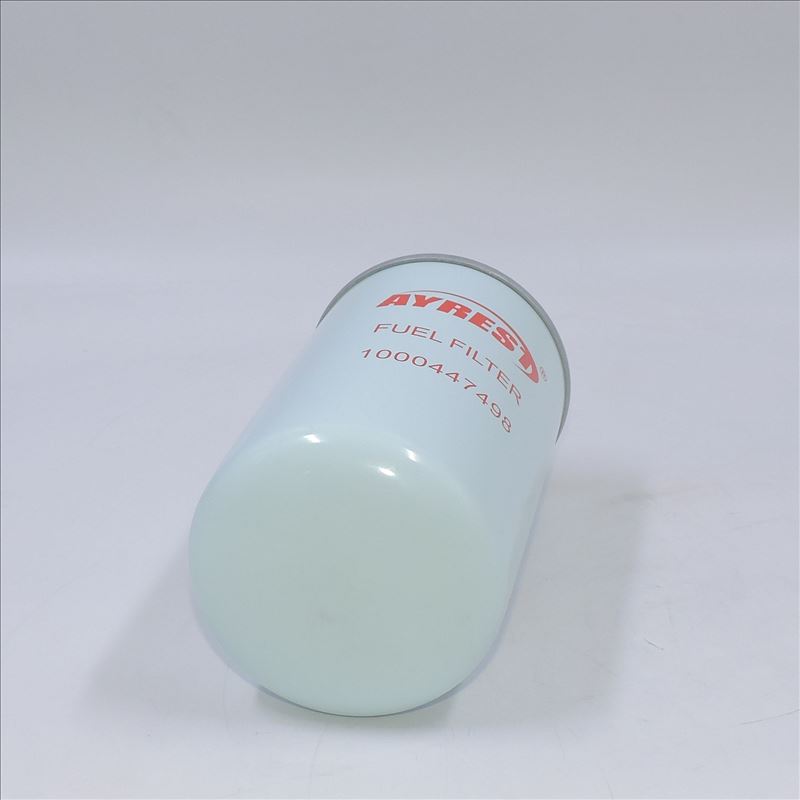 Weichai 1000447498 Per WP10H
