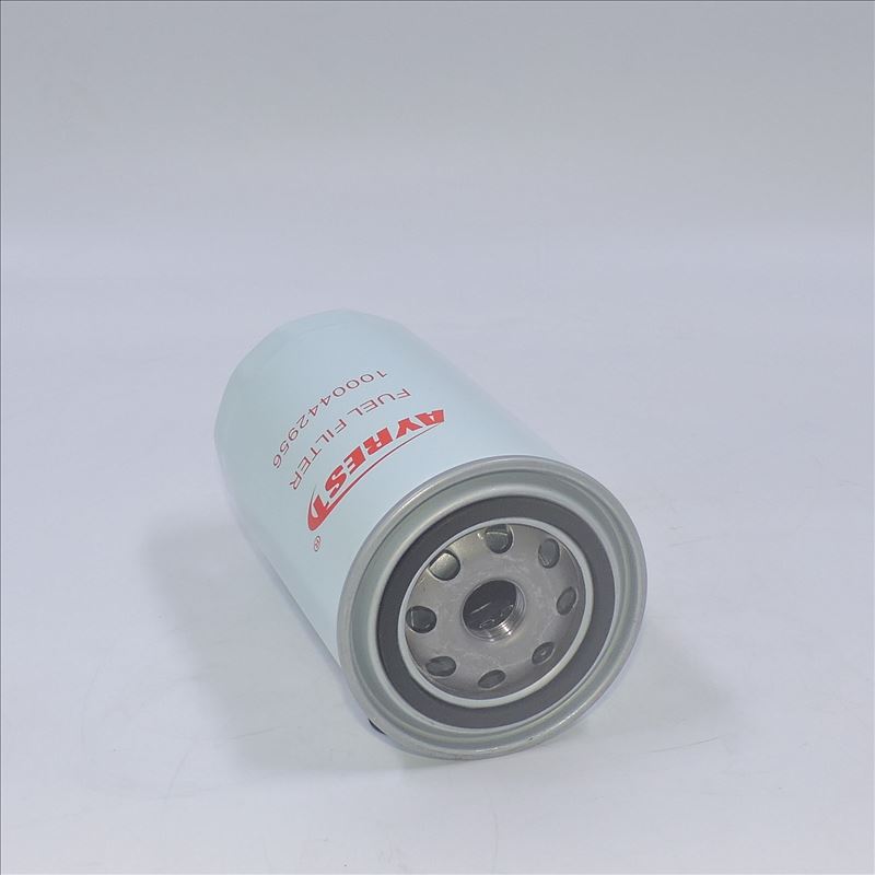 Weichai 1000442956 Per WD615