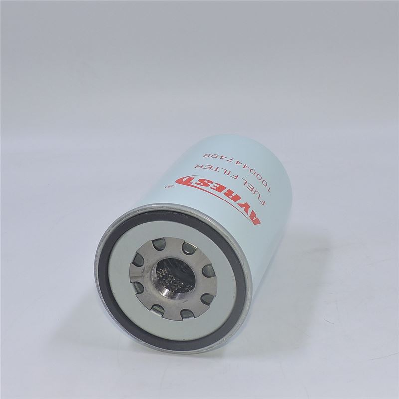 Filtro carburante 1000447498