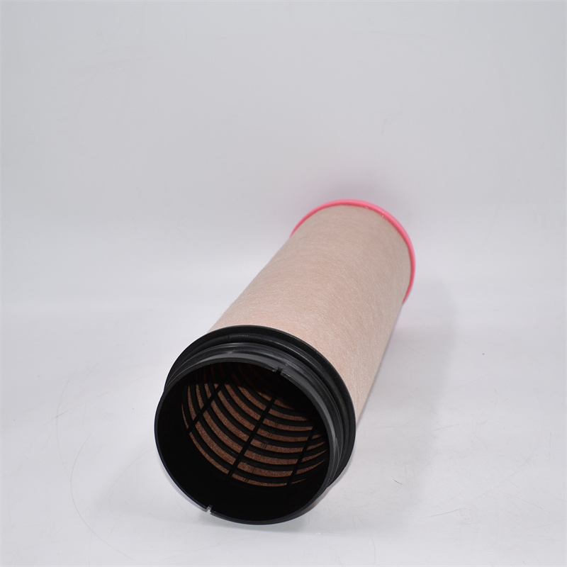 Man 81.08405-0017 Per Camion