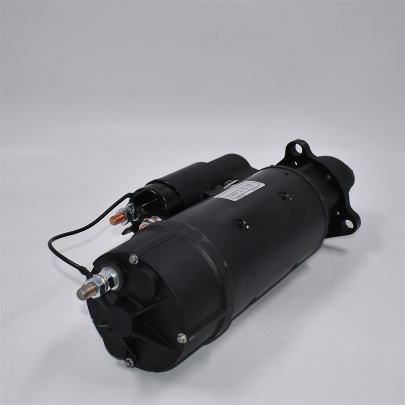 Perkins 701-133 per motore