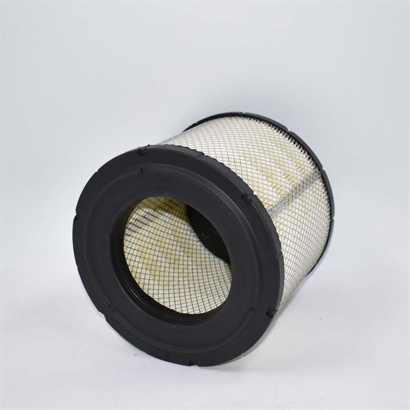 Filtro aria 17801-78110 AF4317