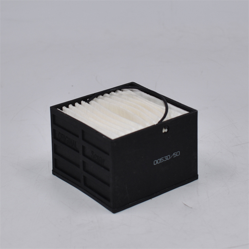 Uomo 85125010002 Per 11.220 HOCL