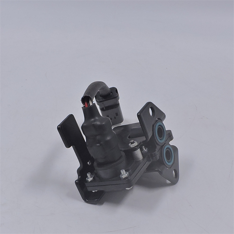 Bruco 266-0136 Per 312D2
