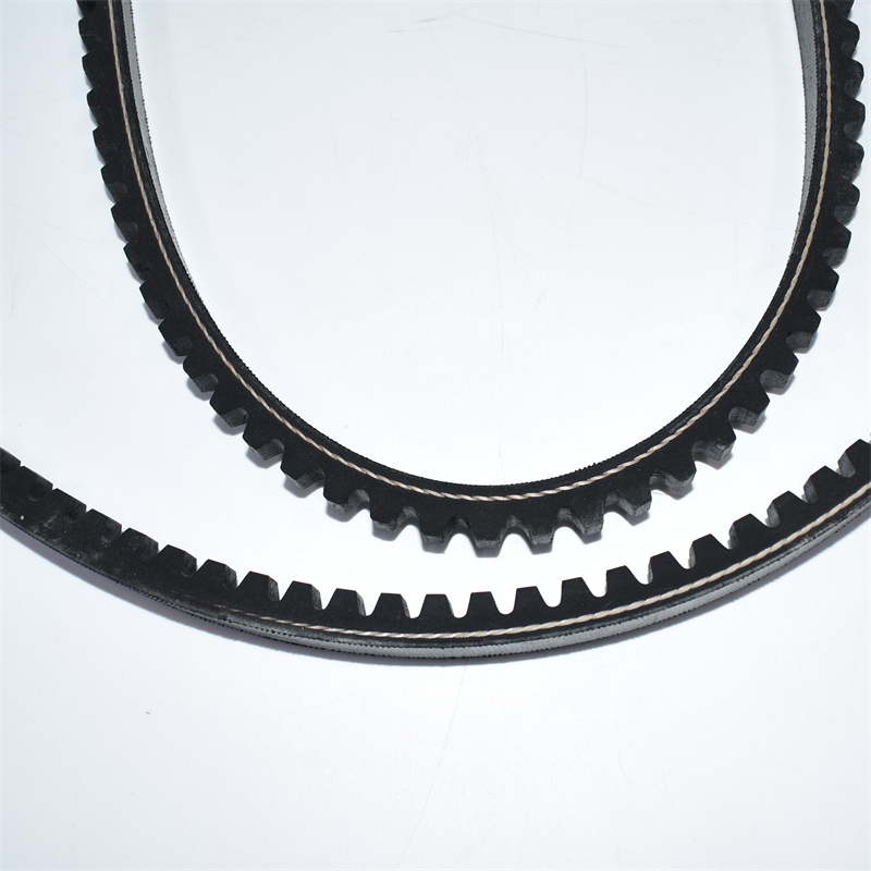 Cinghie trapezoidali Caterpilar 8N-6710 8N6710