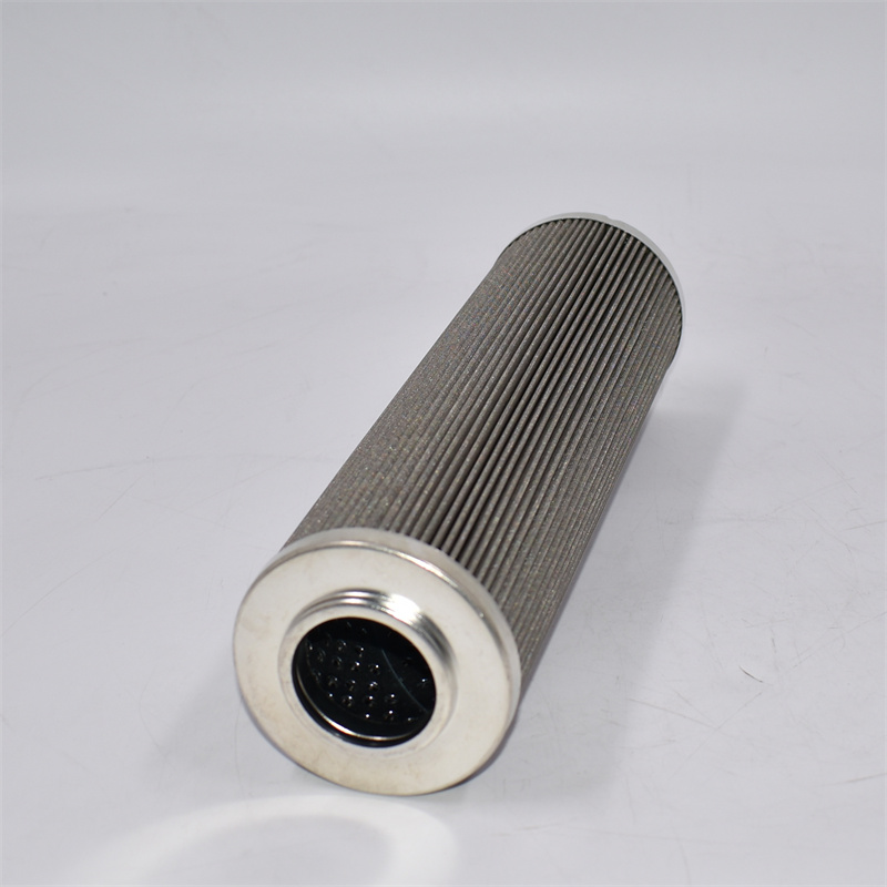 Filtro idraulico Caterpillar 417-6203 SH67707