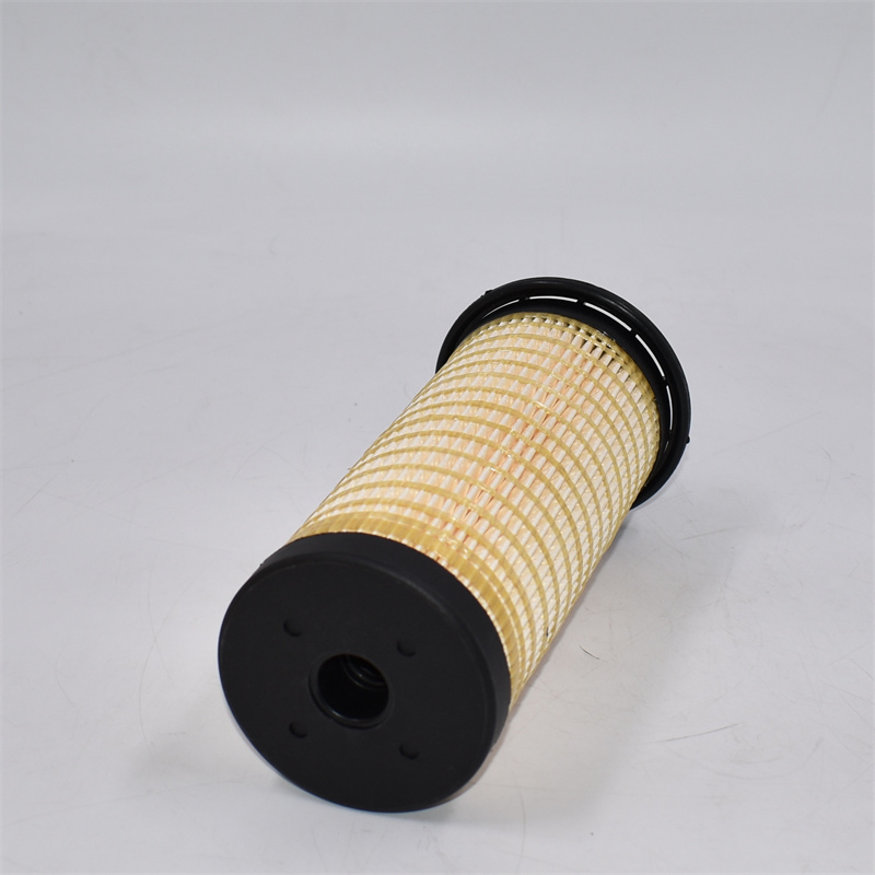 Filtro carburante 434-3928