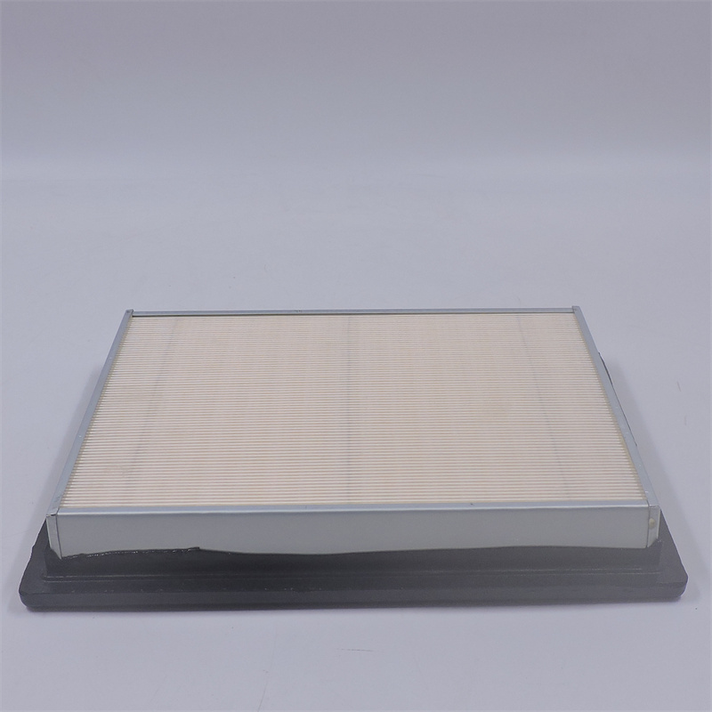 Filtro aria abitacolo Komatsu 426-07-32442