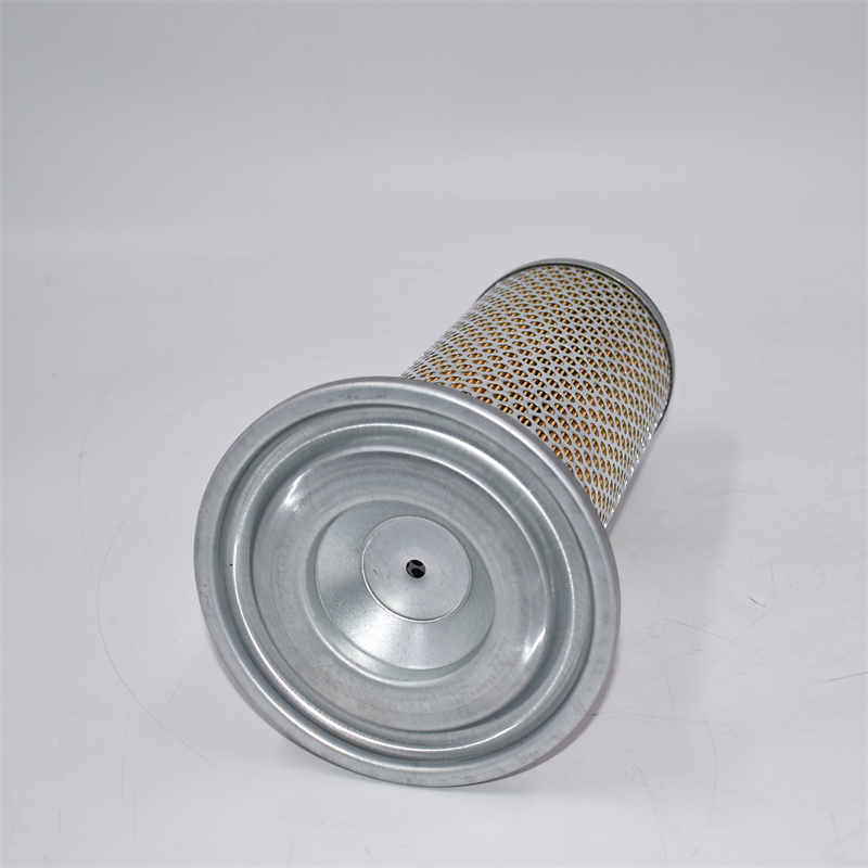 Kubota 15741-1108 per autocarro con cassone ribaltabile