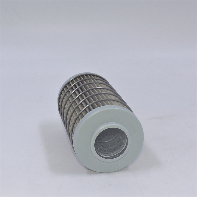 Filtro idraulico Komastu 21T-38-31360 21T3831360