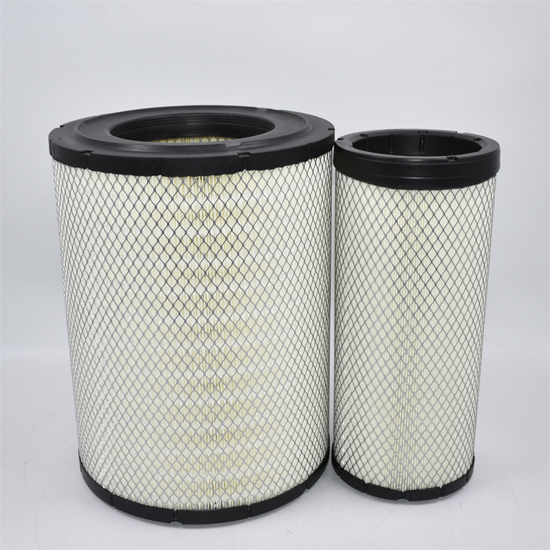 Filtro aria 17801-E0130 17801-E0140