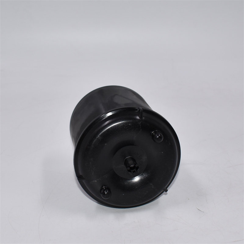 Filtro olio Scania 2731875 CS41008