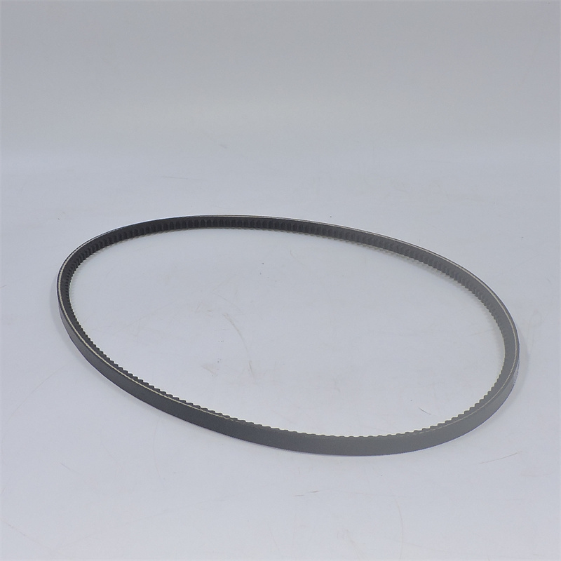 Cinghia trapezoidale Volvo 978515 958311