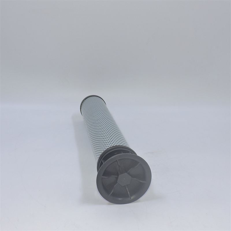 Filtro idraulico Poness 0076629 HY80050