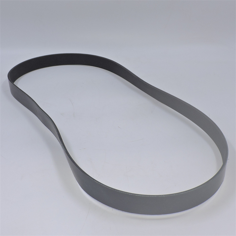 Cinghia Poly-V 3838617 10PK1620