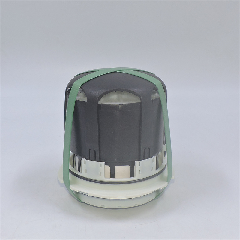 Set filtro aria 4329015002 T370W