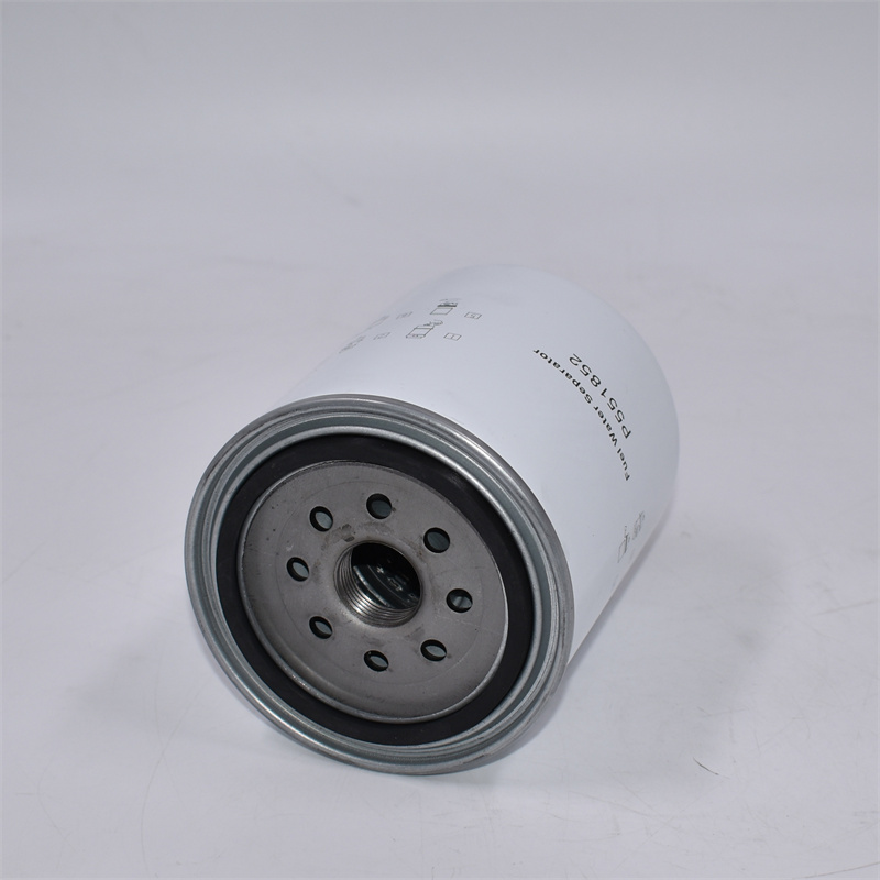 Ford F1HZ-9365-A Per 8970