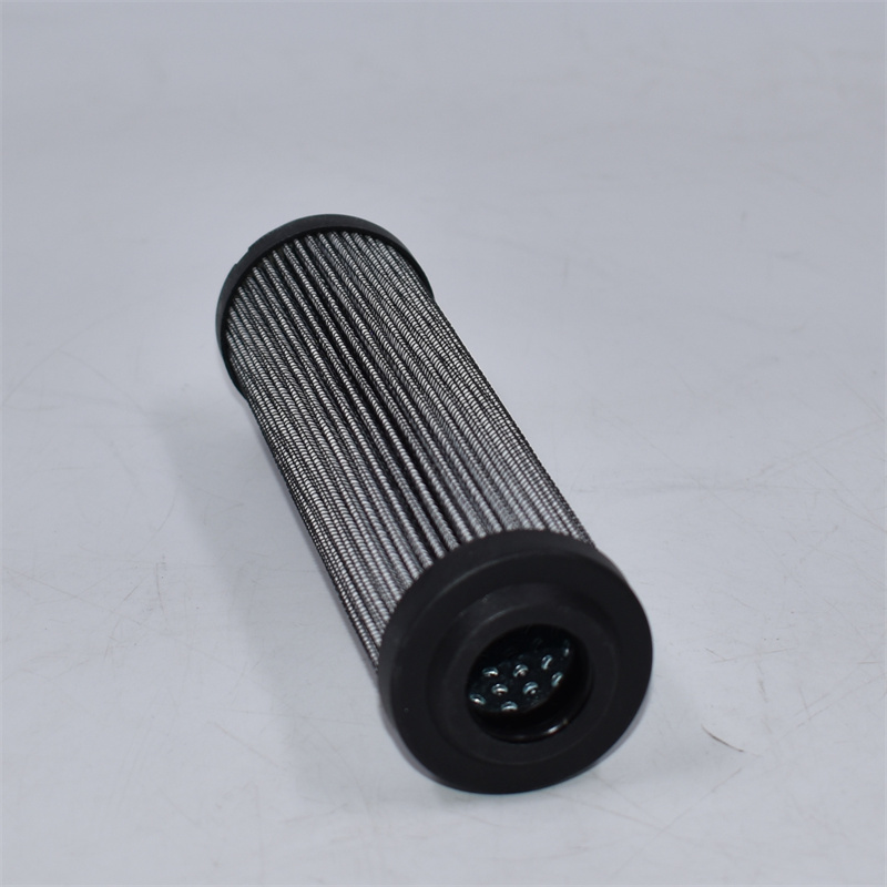 Filtro idraulico Rexroth R928017483