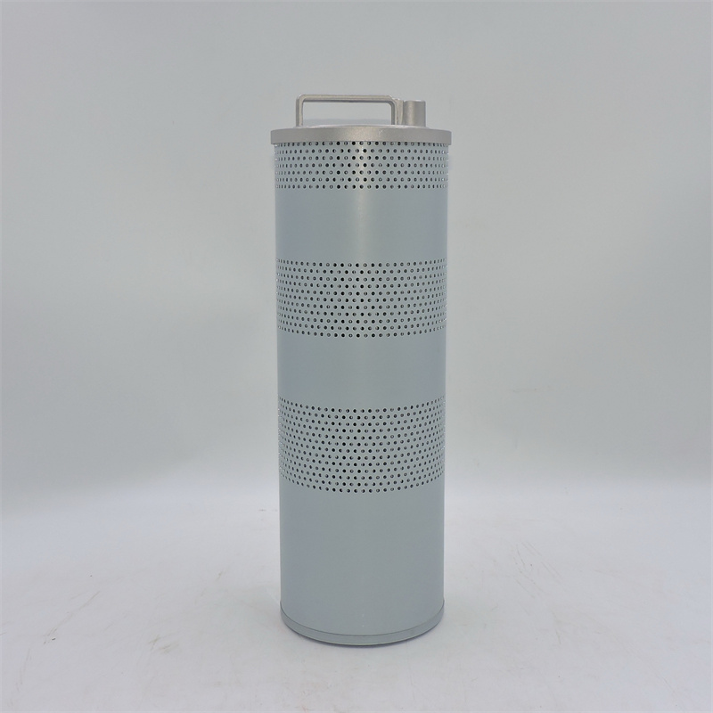 Hitachi YA00033064 Per ZX170W-6