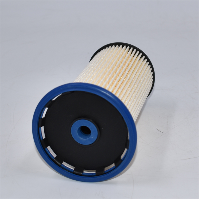 Filtro carburante Mann PU8028