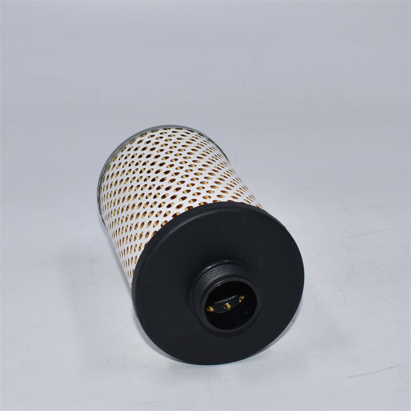 Filtro carburante Baldwin PF10