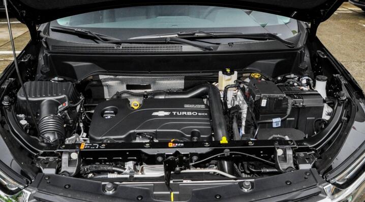 Cause e manutenzione del mancato avviamento del motore